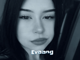 Evaang