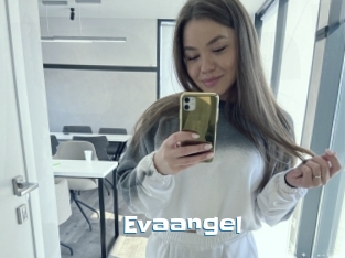 Evaangel