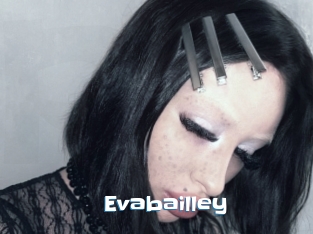 Evabailley