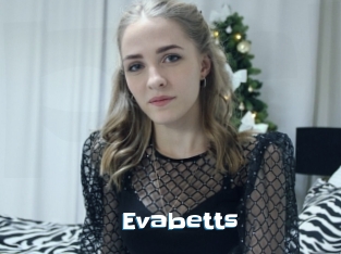 Evabetts