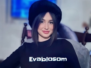 Evablosom