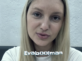 Evaboolman