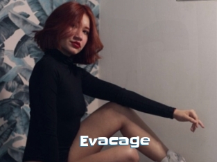 Evacage