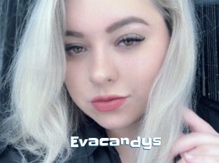 Evacandys