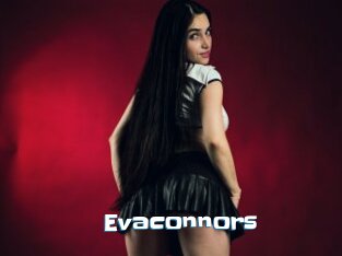 Evaconnors