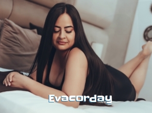 Evacorday