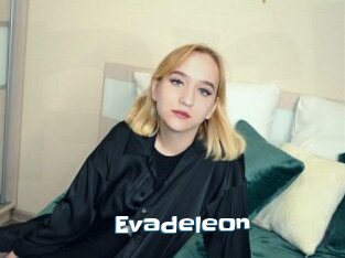 Evadeleon