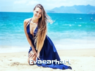 Evaearhart
