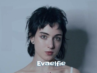 Evaelfie
