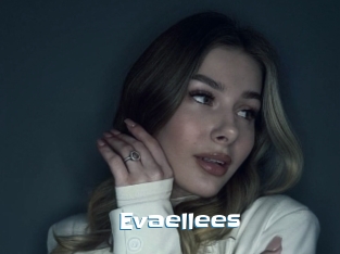 Evaellees