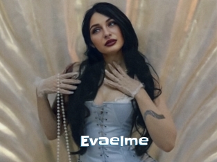 Evaelme