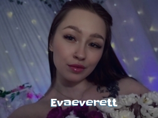 Evaeverett