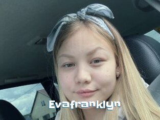 Evafranklyn