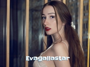Evagallastar
