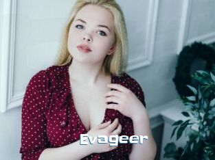 Evageer