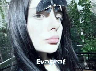 Evagraf