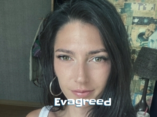 Evagreed