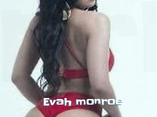 Evah_monroe
