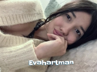 Evahartman