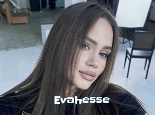 Evahesse