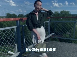 Evahestes