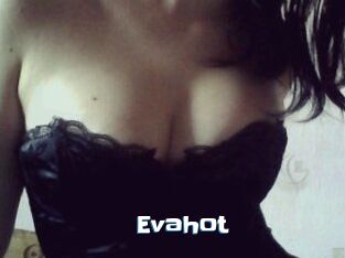 Evahot