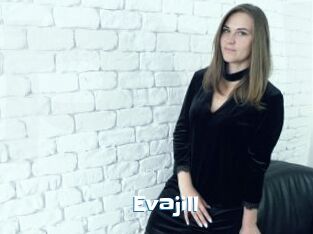 Evajill