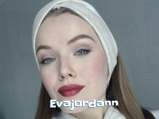 Evajordann