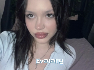 Evalally