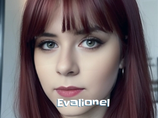 Evalionel