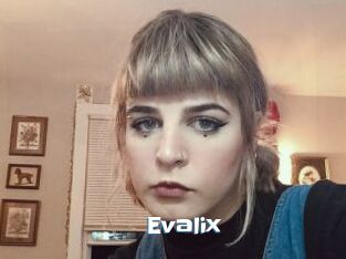Evalix