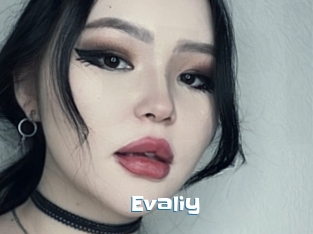 Evaliy