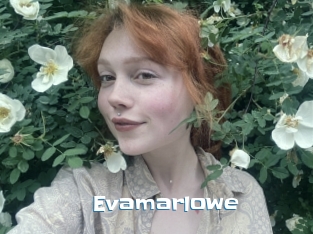 Evamarlowe
