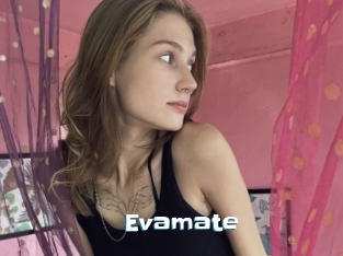 Evamate