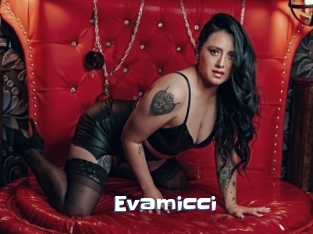 Evamicci