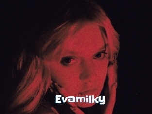 Evamilky