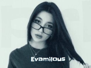 Evamilous