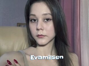 Evamilsen
