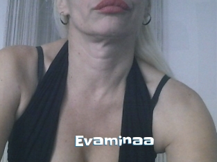 Evaminaa