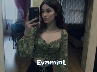 Evamint
