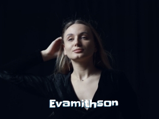 Evamithson