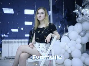 Evamolle