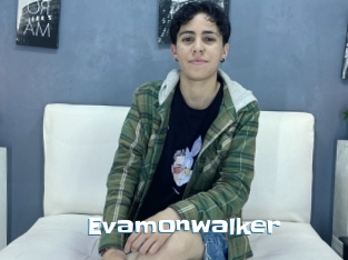 Evamonwalker