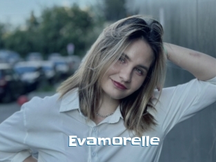 Evamorelle