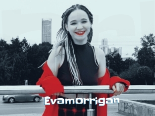 Evamorrigan