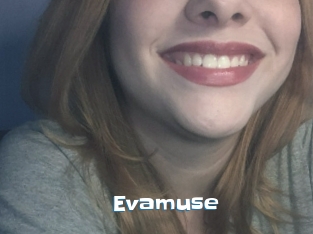 Evamuse