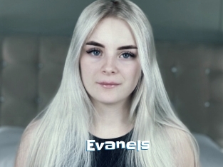 Evanels