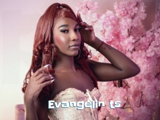 Evangelin_ts