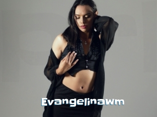 Evangelinawm