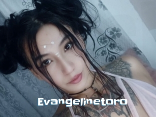 Evangelinetoro